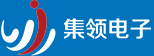 SH ENZHENJILING ELECTRONICS CO.,LTD
