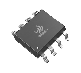 Power Chip