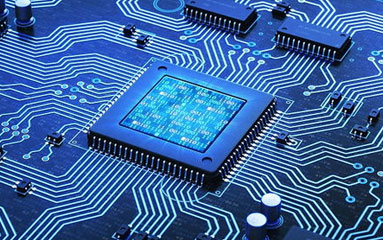 What are the uncommon semiconductor power devices?