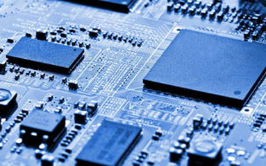 Moisture sensitivity of non-hermetic SMD devices