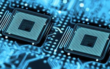 After TSMC's strong financial report, why is the semiconductor equipment market still depressed?