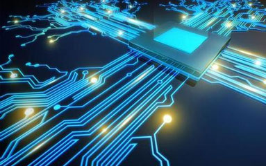 In recent months, the global semiconductor market has suddenly improved