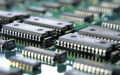 Uncover the whole process of semiconductor manufacturing (Part 2)