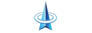 Foshan Lanjian Electronics Co., Ltd.