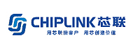 Nanjing Zhilingxin Technology Co., Ltd.