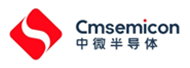 Shenzhen Zhongwei Semiconductor Co., Ltd.