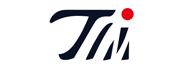Shenzhen Tianwei Electronics Co., Ltd.
