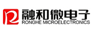 Hunan Ronghe Microelectronics Co., Ltd.