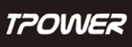 Shenzhen Tianyuan Semiconductor Co., Ltd.