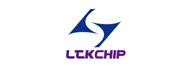 Shenzhen Lianhuike Electronic Technology Co., Ltd.