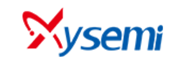 Suzhou Saixin Electronic Technology Co., Ltd.