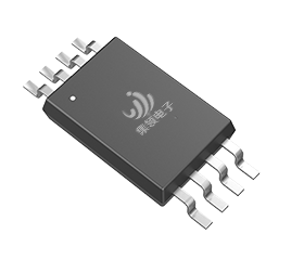 Operational Amplifier
