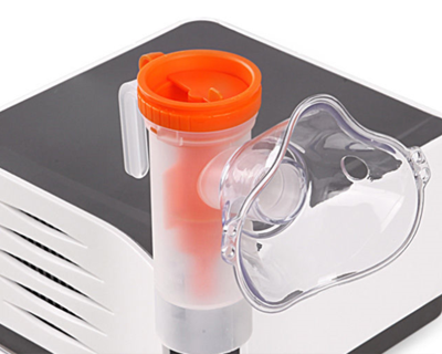 touch atomizer