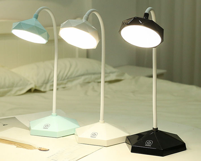 touch desk lamp