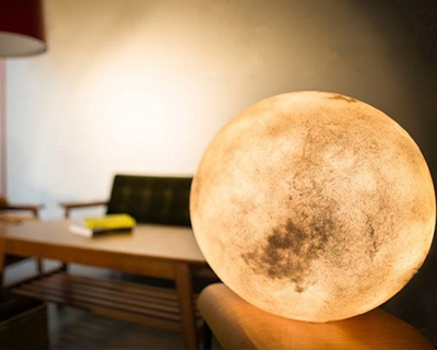 moon light