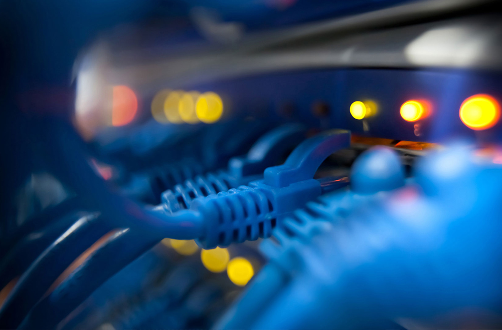 Power Management
