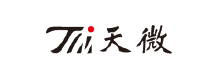 深圳市天微电子有限公司