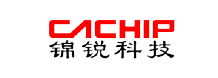 深圳市锦锐科技股份有限公司