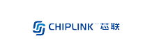 CHIPLINK(芯联)