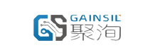 聚洵半导体科技(上海)有限公司