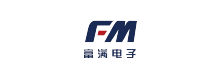 深圳市富满电子集团股份有限公司
