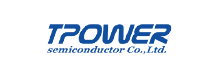TPOWER天源